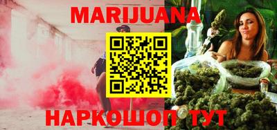Альфа ПВП Кунгур