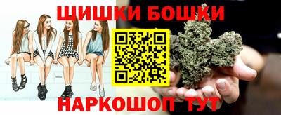 кокс Кулебаки